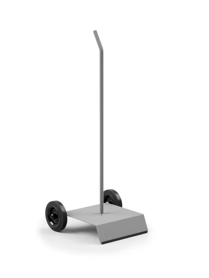 FLÖTOTTO - DOT Caddy